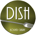 Dish Kosher Cuisine